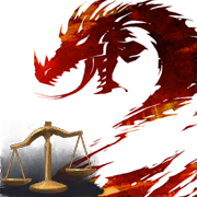 TP2go - Logo